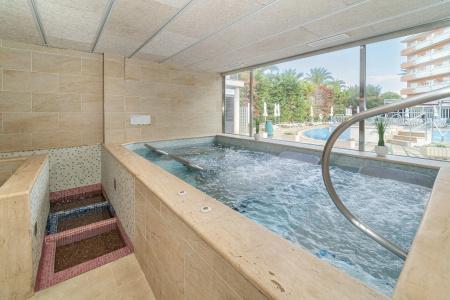 & Spa Ferrer Janeiro - 32