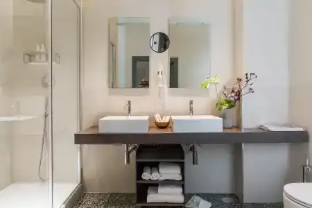 Condominio Monti Boutique - 71