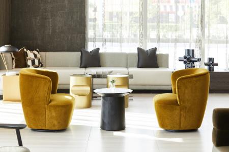 Ac By Marriott Miami Airport West/Doral - 20