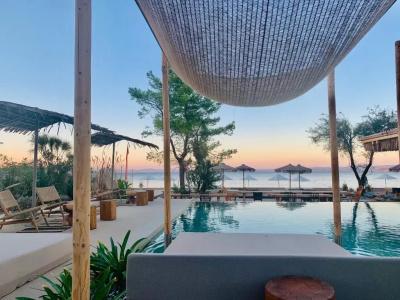 Mako Sea & Suites - 19
