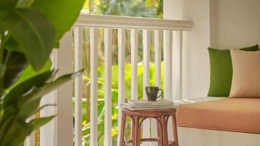 Amara Sanctuary Resort Sentosa (SG Clean, Staycation Approved) - 49