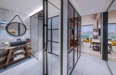 Andaz Dubai The Palm - 45