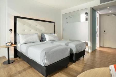 Innside By Melia Milano Torre Galfa - 32