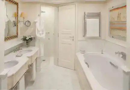 Caruso, A Belmond, Amalfi Coast - 39