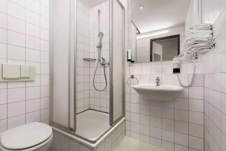 Amedia Express Passau - 49