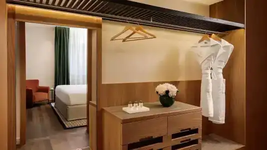 Park Hyatt Milano - 63