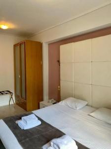 Art Suites Athens - 2