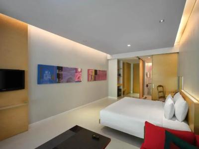 The Kee Resort & Spa - Sha Extra Plus - 70