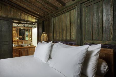 Arya Arkananta Eco Resort & Spa - 48