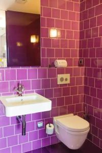 Bohemia Suites & Spa - Adults Only - 17