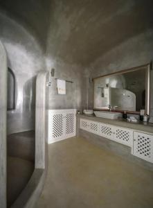 Pegasus Suites & Spa - 77