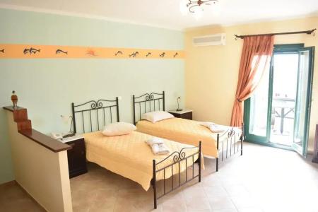Dilina Studios - 2