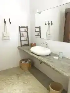 Chiringuito Tulum - 74