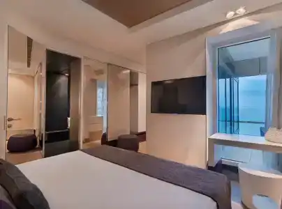 Royal Beach Tel Aviv by Isrotel Exclusive - 70