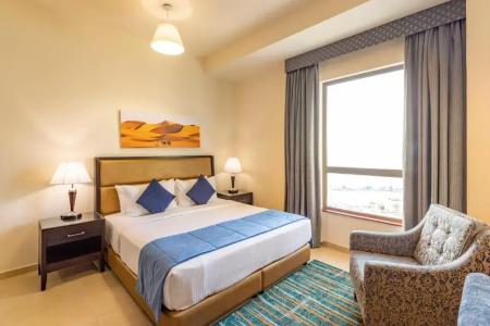 Roda Amwaj Suites Jumeirah Beach Residence - 66