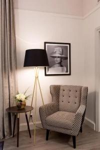 Cerretani Firenze - MGallery Collection - 31