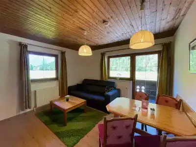 Pension Bärenwirt - 81