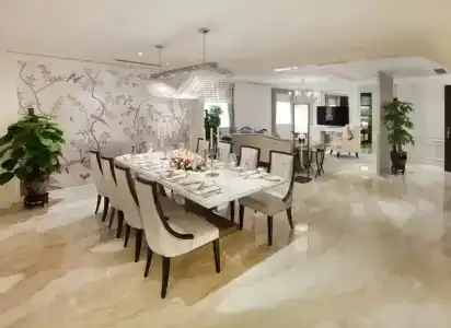 Dorsett Chengdu - 40