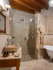 Kelebek Special Cave & Spa - 118