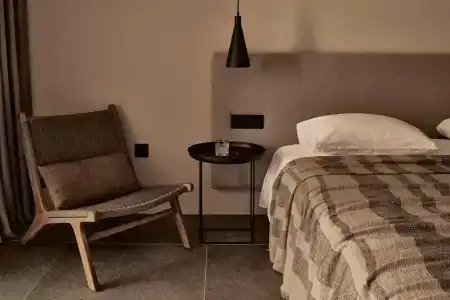 Theros All Suite - Adults Only - 51