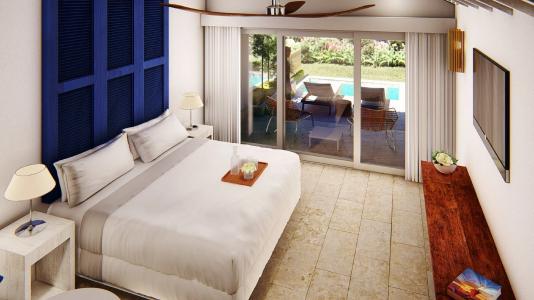 Viva Wyndham V Samana - Adults Only - All Inclusive - 77
