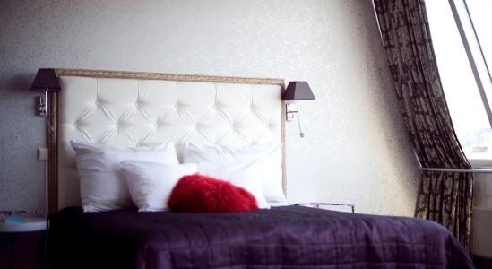 Clarion Collection Grand Olav - 44