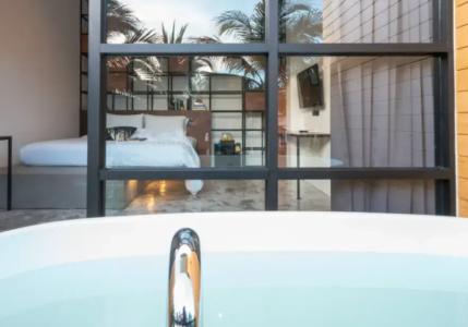 Bed Hostel - 120