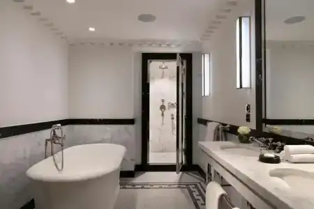Hôtel de Berri Champs-Élysées, a Luxury Collection - 97