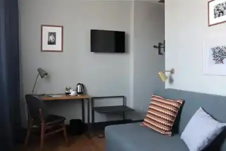 c-hotels Joy - 43