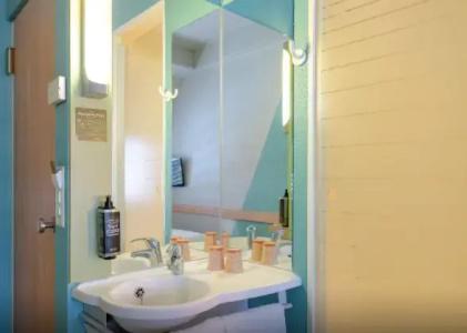 ibis budget Luzern City - 60