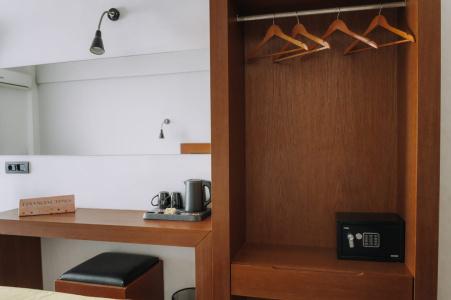 Amphitryon Boutique - 27