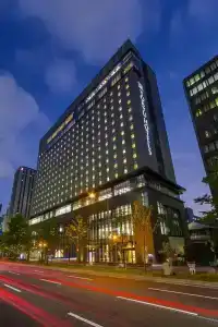 Osaka Excel Tokyu - 24
