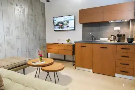 Royal and Suites - 60