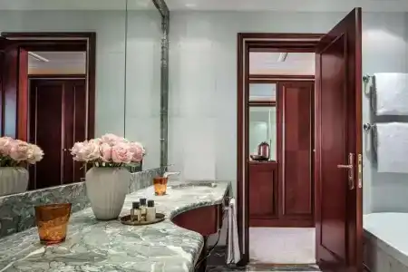 Anantara Palazzo Naiadi - 62