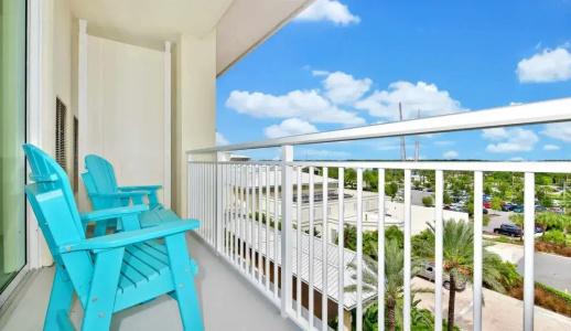 Margaritaville Resort Orlando - 45