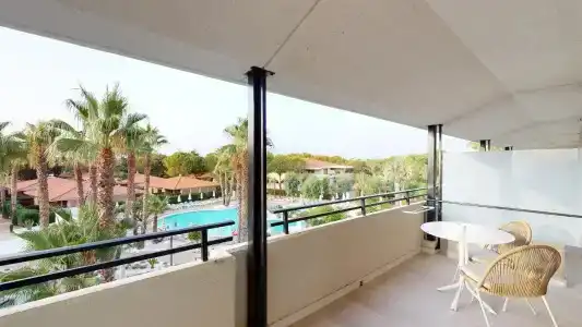 Grand Palladium Sicilia Resort & Spa - 67
