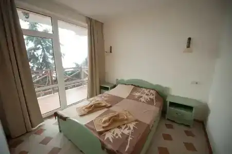 Eco-Village - 14