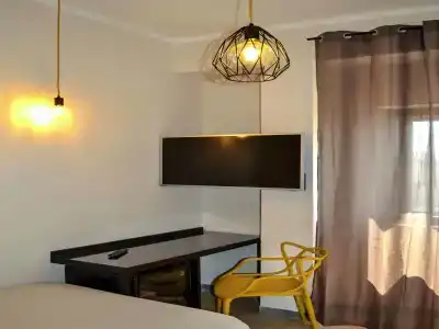 ibis styles Trani - 34