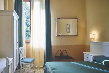 Albergo Chiusarelli - 27