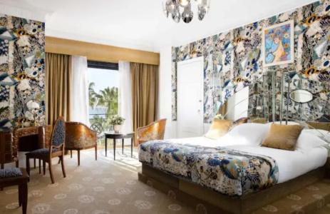 Negresco - 38