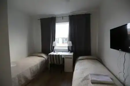 100 Iceland - 20