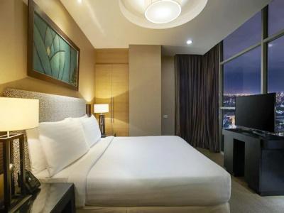 Urbana Sathorn, Bangkok - 94