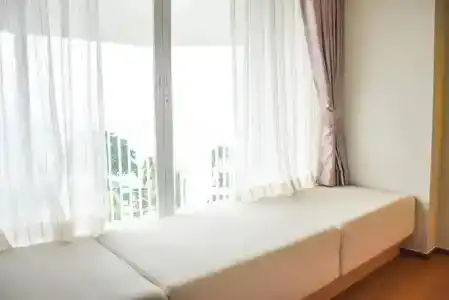Asia Pattaya - 95