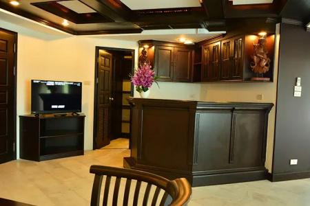 Sea Pearl Beach Resort - Sha Extra Plus - 39