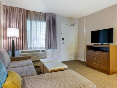 Staybridge Suites - Orlando Royale Parc Suites, An Ihg - 52
