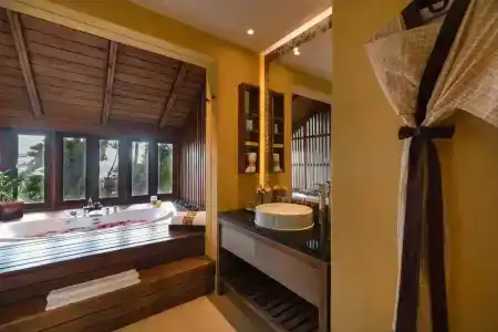 Buri Rasa Village Samui - Sha Extra Plus - 50