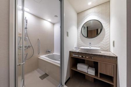 Solaria Nishitetsu Sapporo - 47