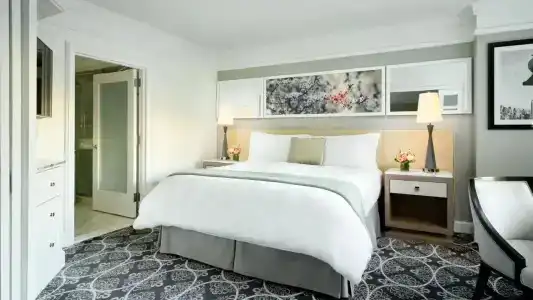 Loews Regency New York - 97
