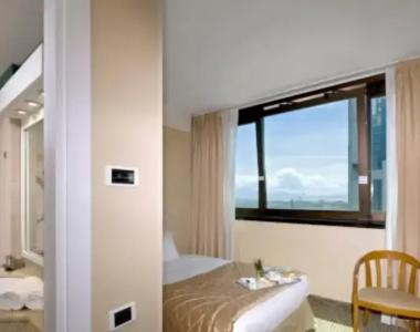 Holiday Inn Naples, An Ihg - 54