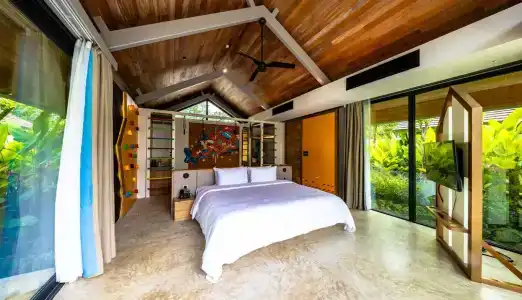 Island Escape By Burasari - Sha Extra Plus - 72